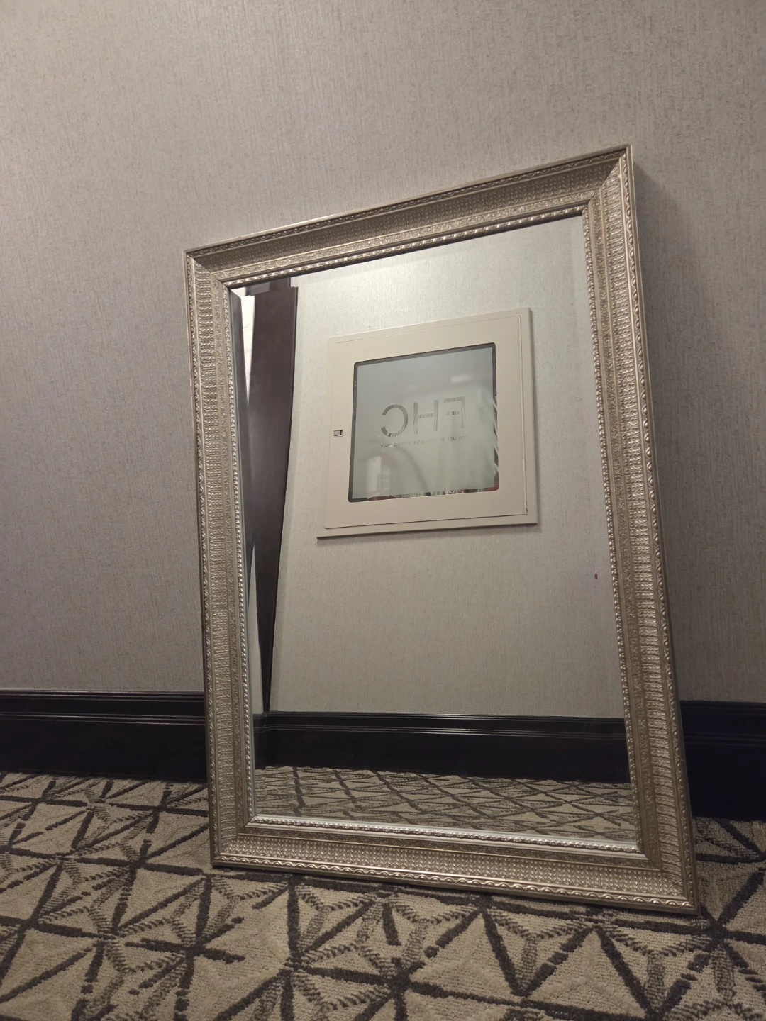 Mirror