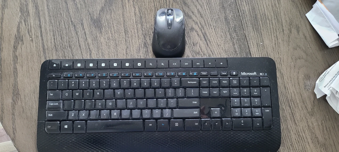 Selling due to move its in a great shape