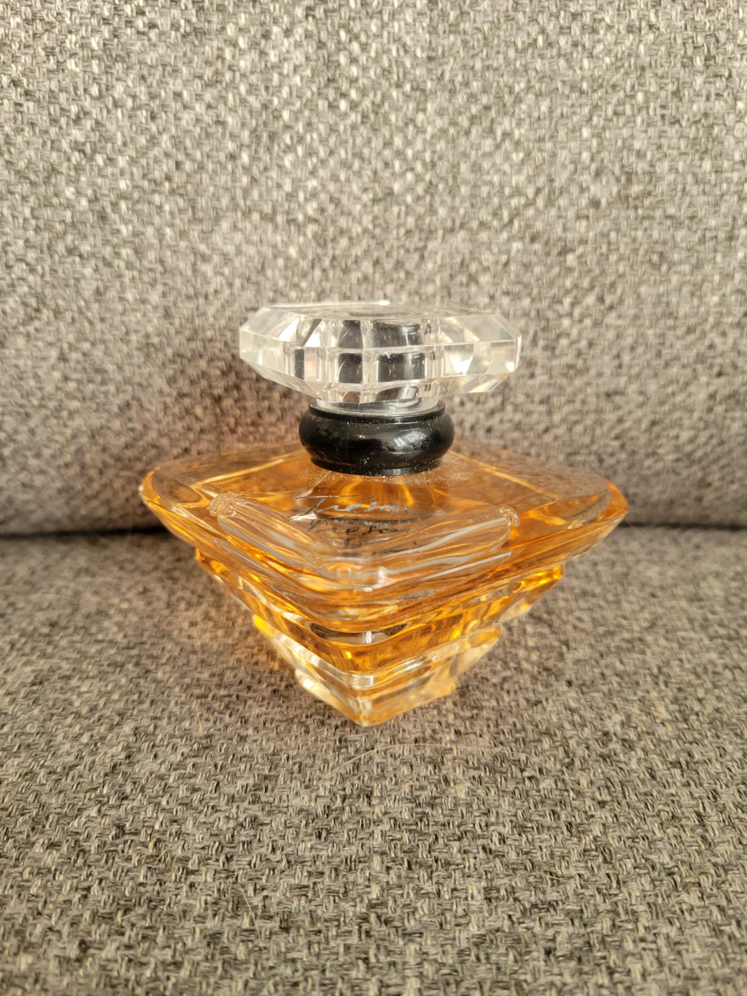 Lacôme Trésor (50ml) Brand New