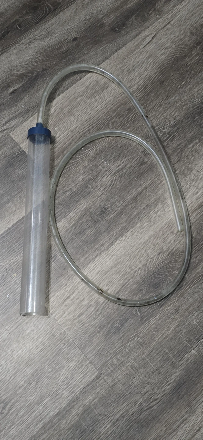 Aquarium Pump