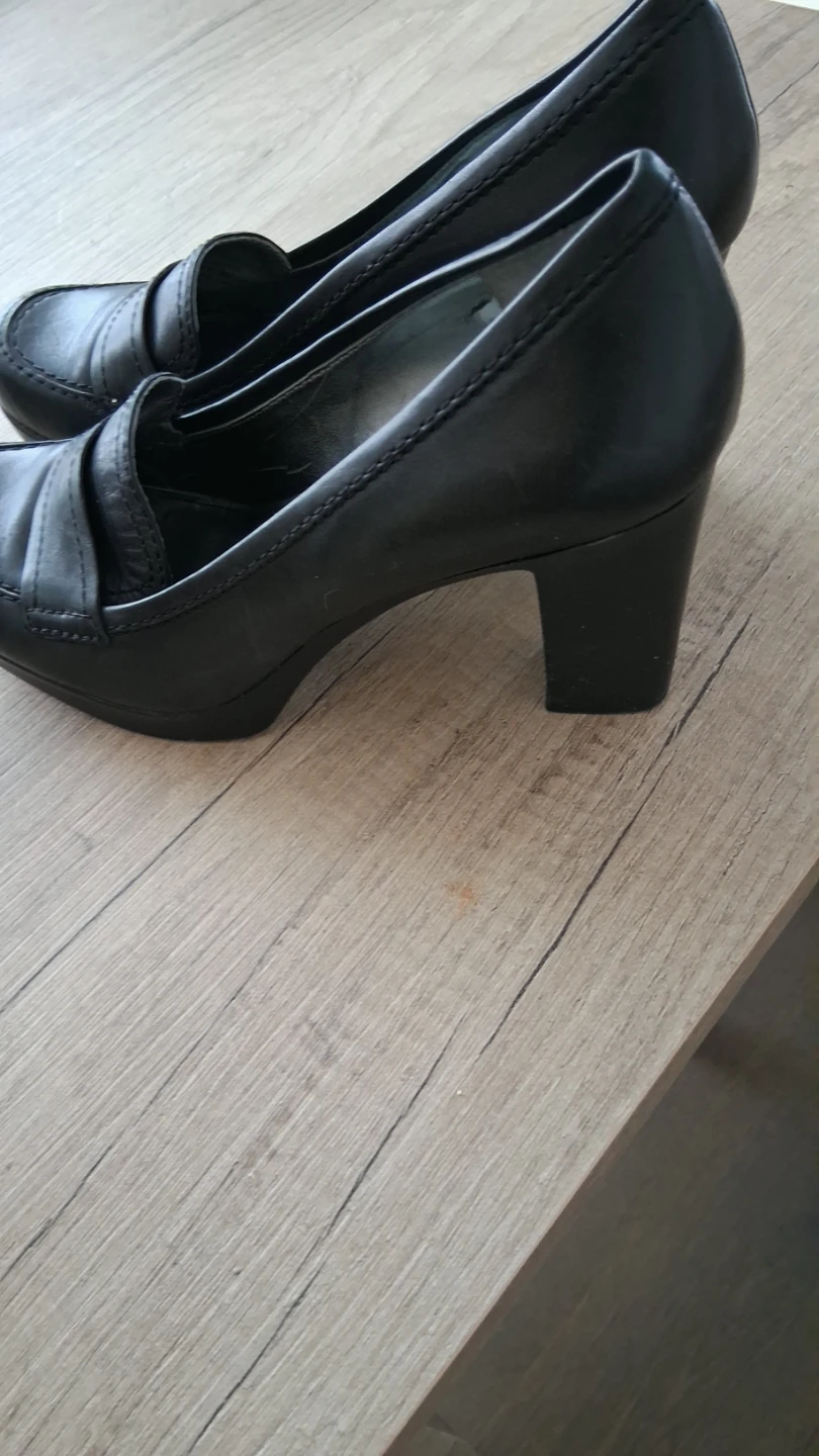 Marc Fisher Women shoes - photo 4