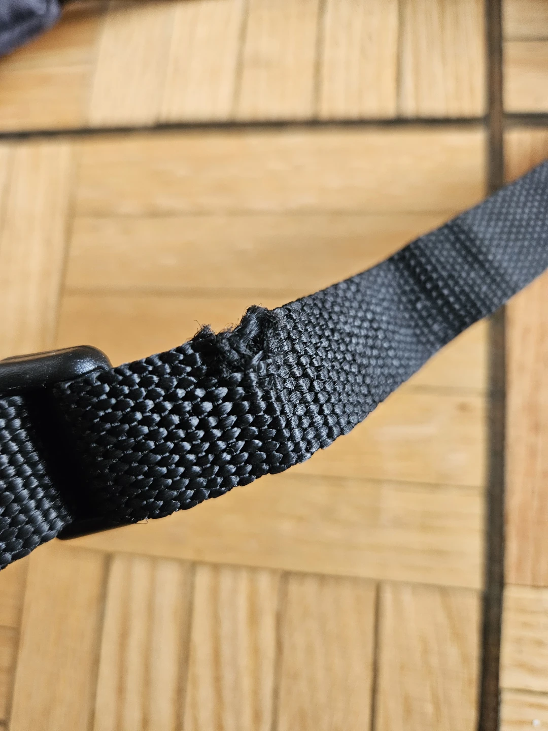 Evenflo Baby Carrier - photo 4
