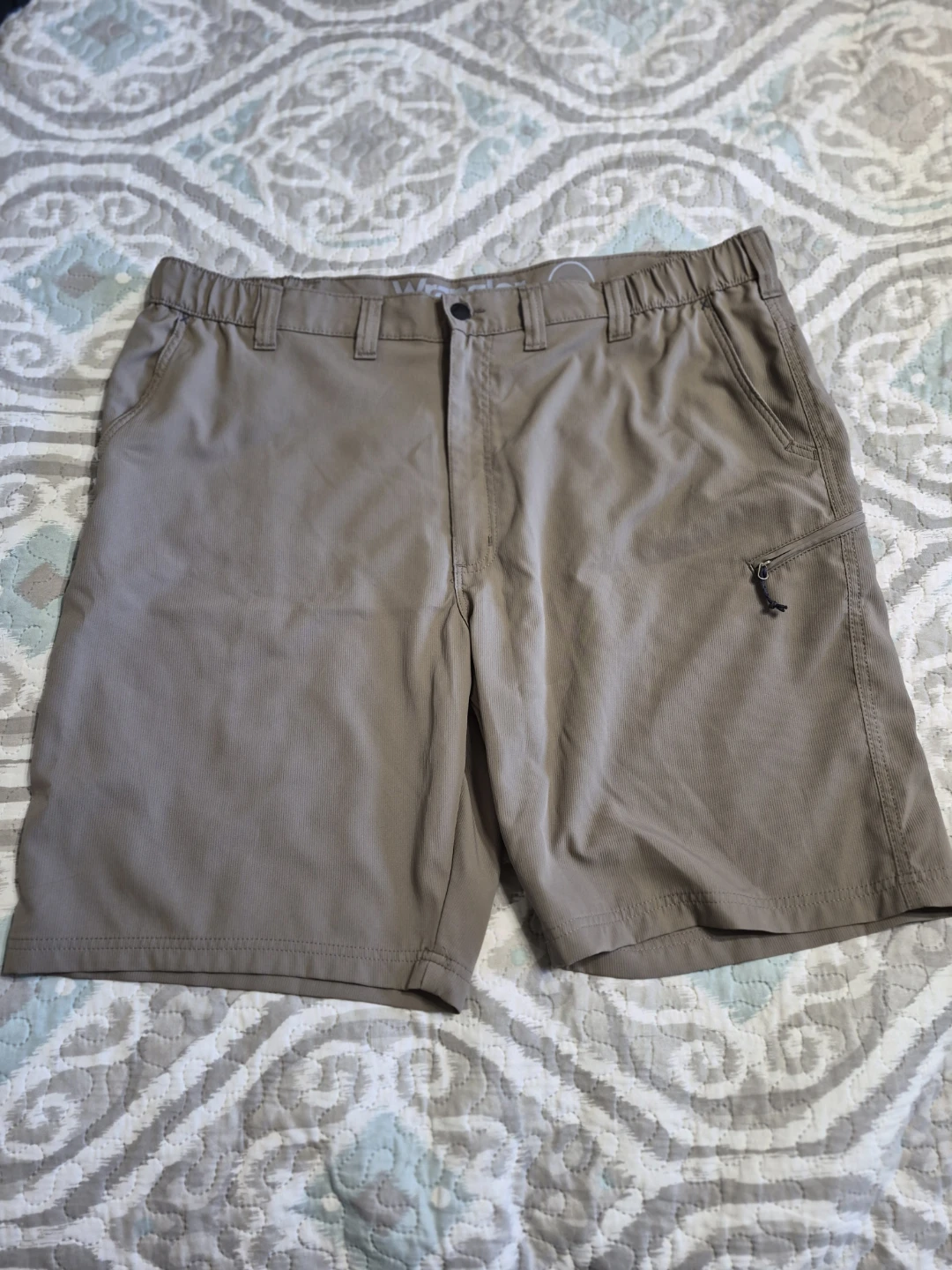 Men's Size 44 Wrangler Shorts