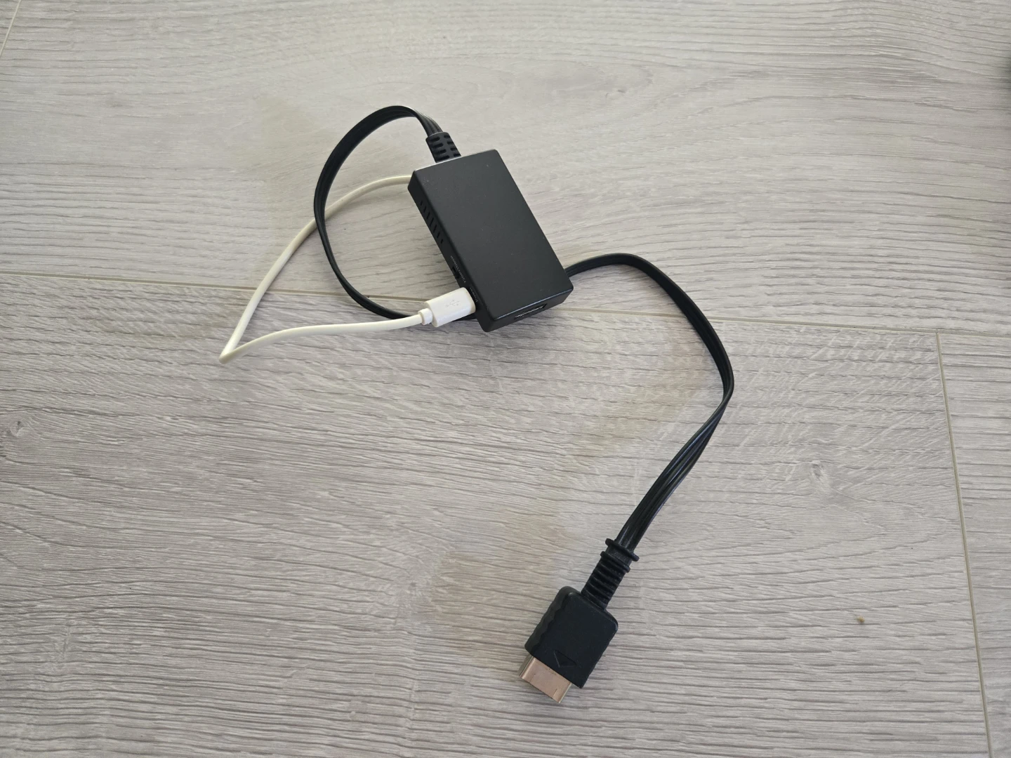 Sony PlayStation 2 Slim 2 Consoles - photo 3
