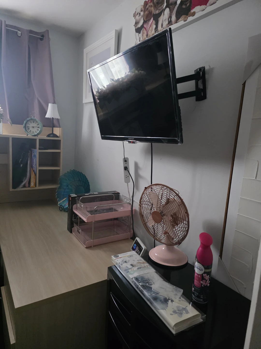 Room for rent - photo 3