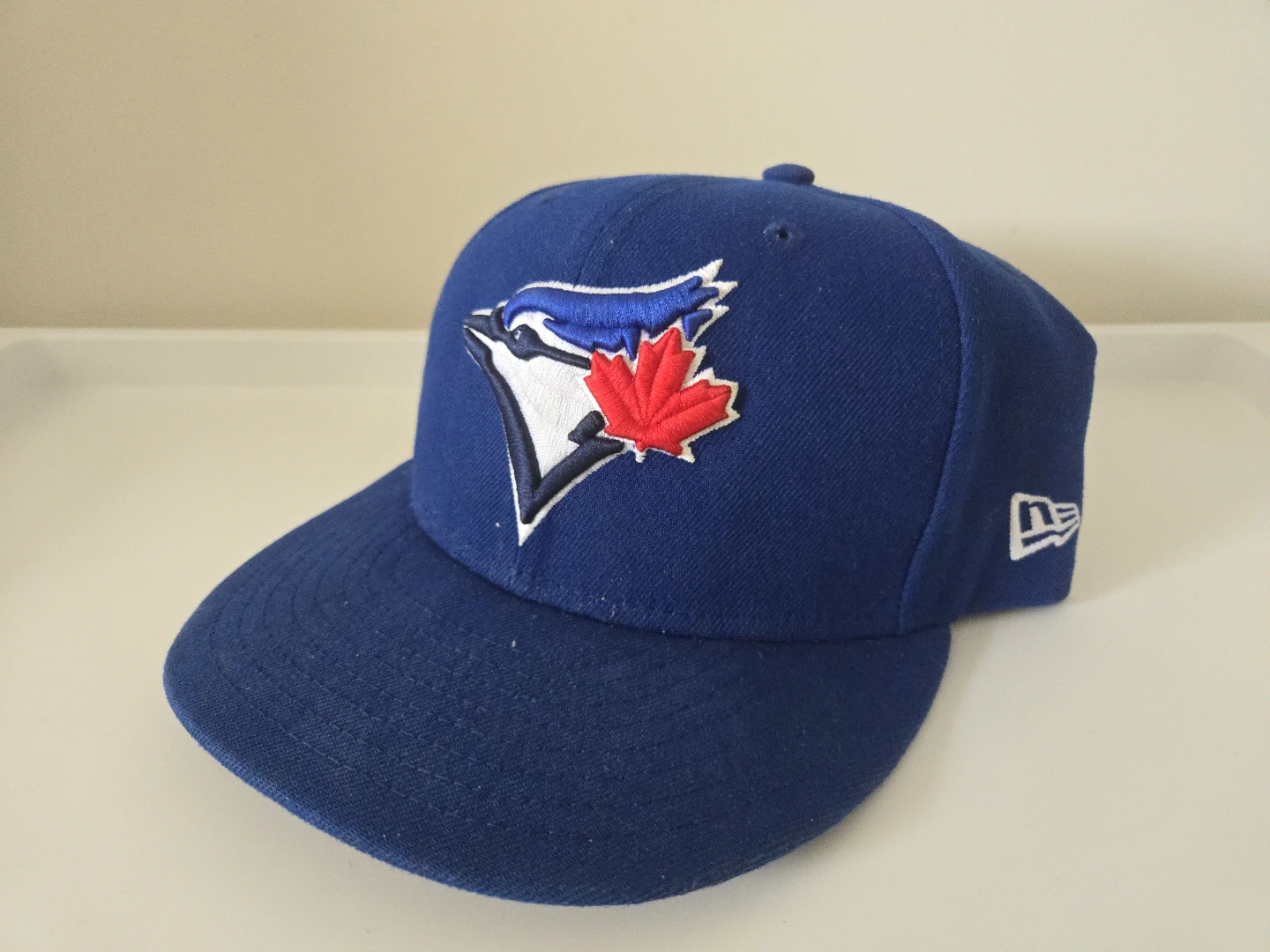 Toronto Blue Jays Caps