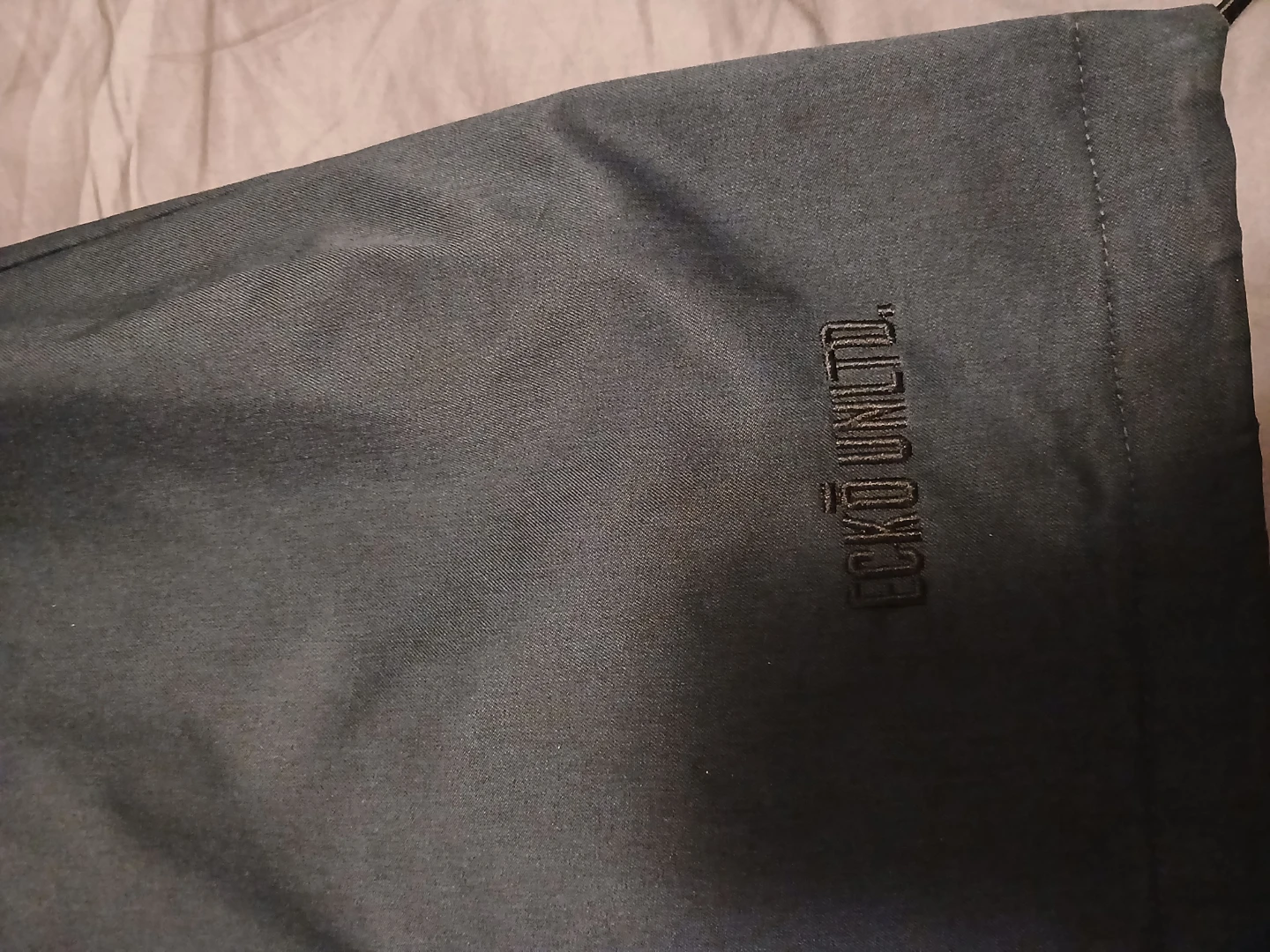 Eckō Unltd. Jacket Small For Men - photo 5