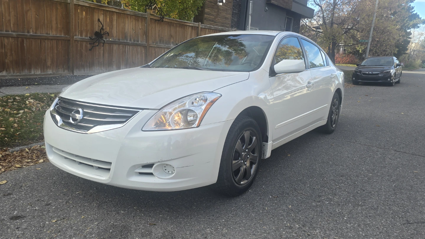 Car for Sale - photo 4