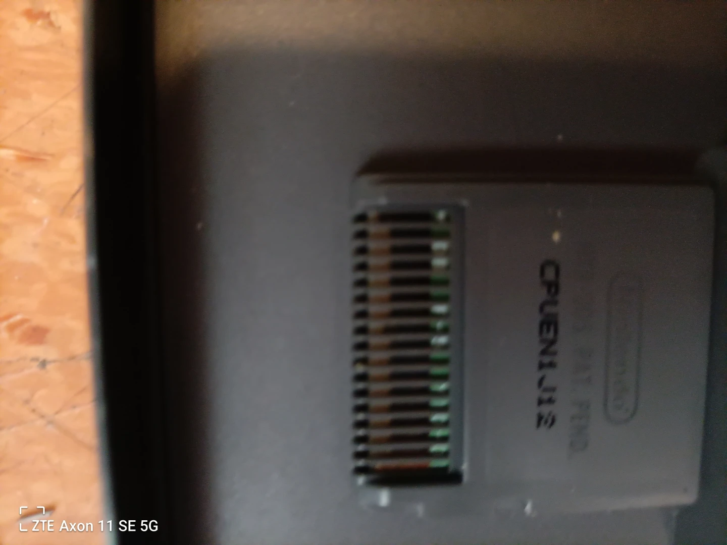 Pokémon platinum version for Nintendo DS - photo 2