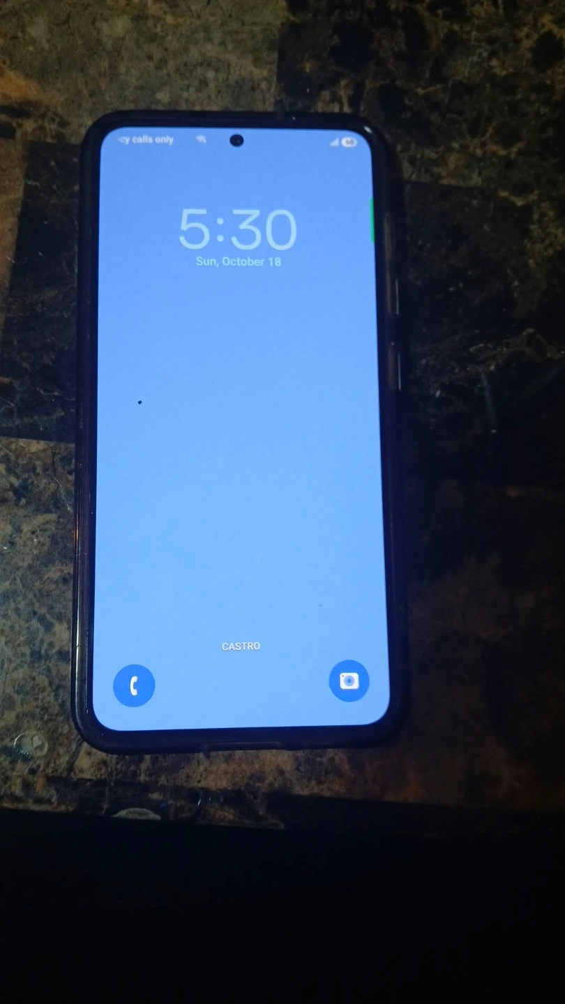 Samsung s23