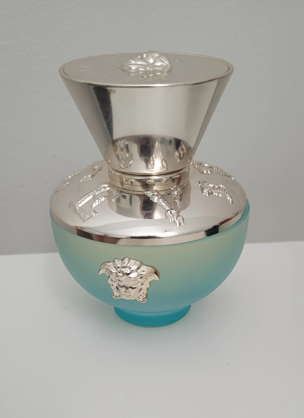 DYLAN TURQUOISE