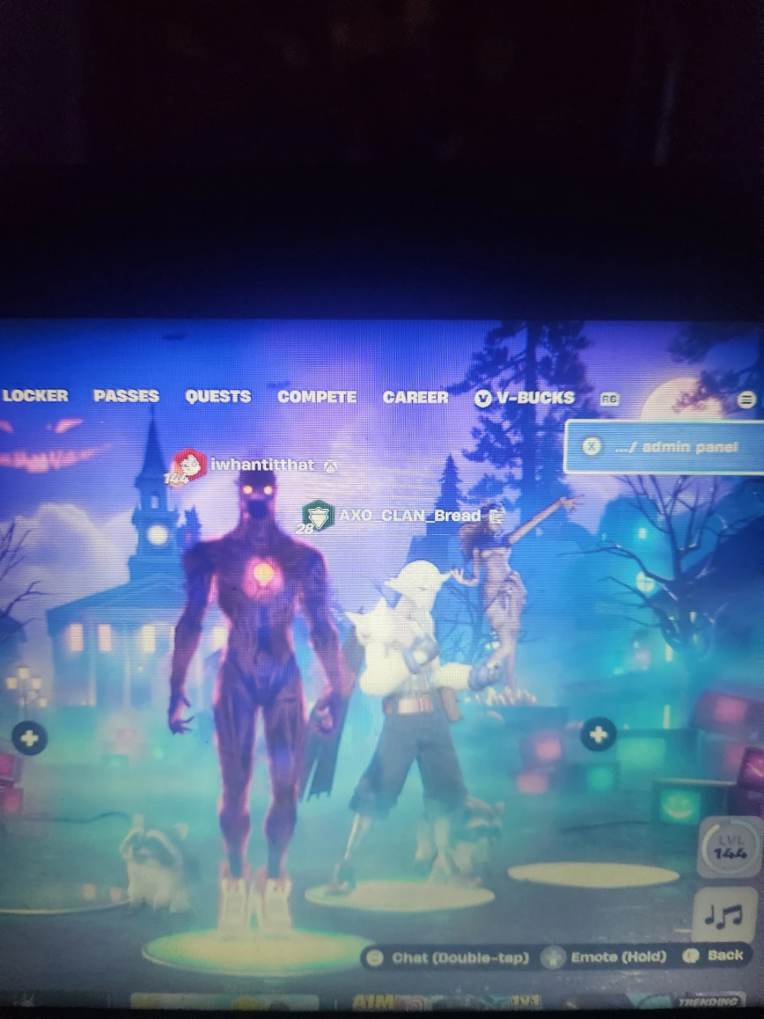 Fortnite - photo 5