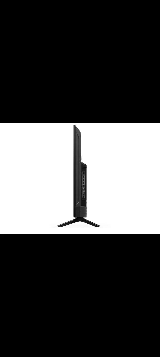 Amazon Fire TV 43" 4K UHD Smart TV (with Alexa Voice Remote) - photo 3