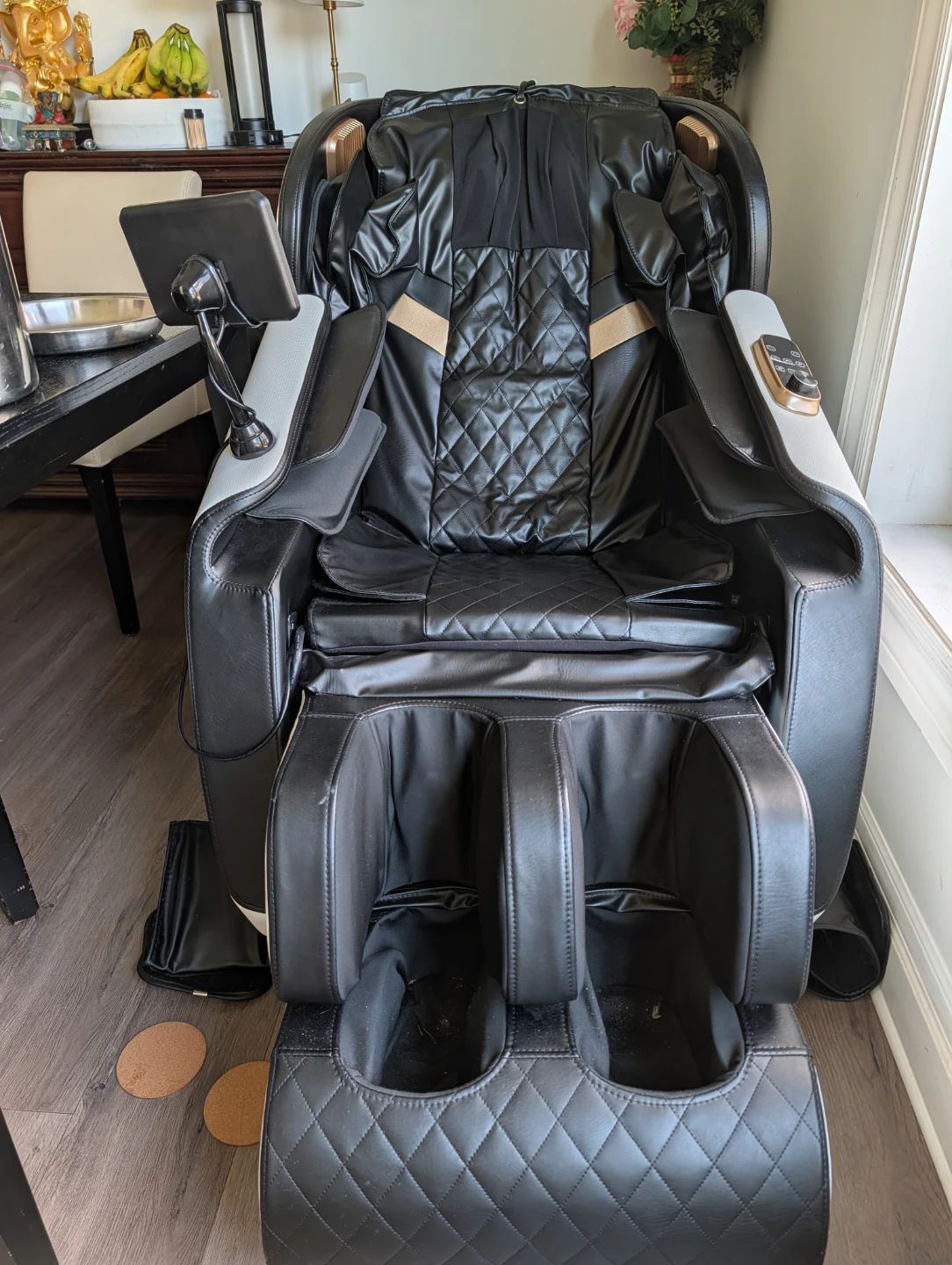 Full Body Massage Chair 750 OBO - photo 2