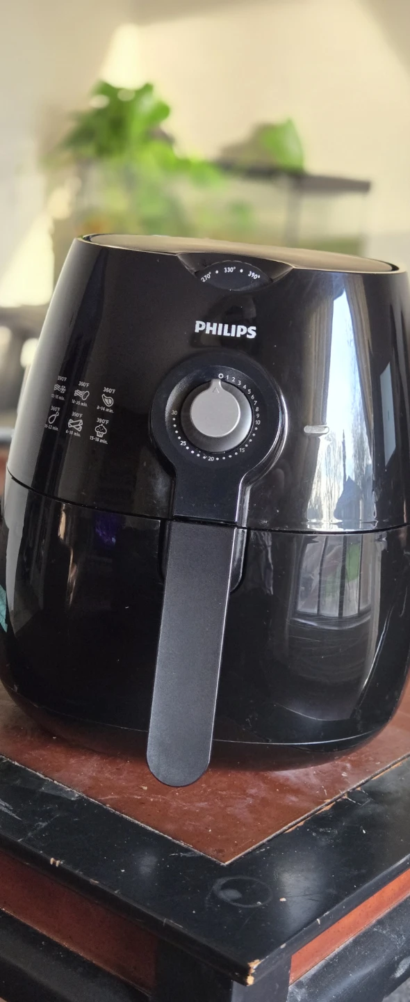 Philips Airfryer
