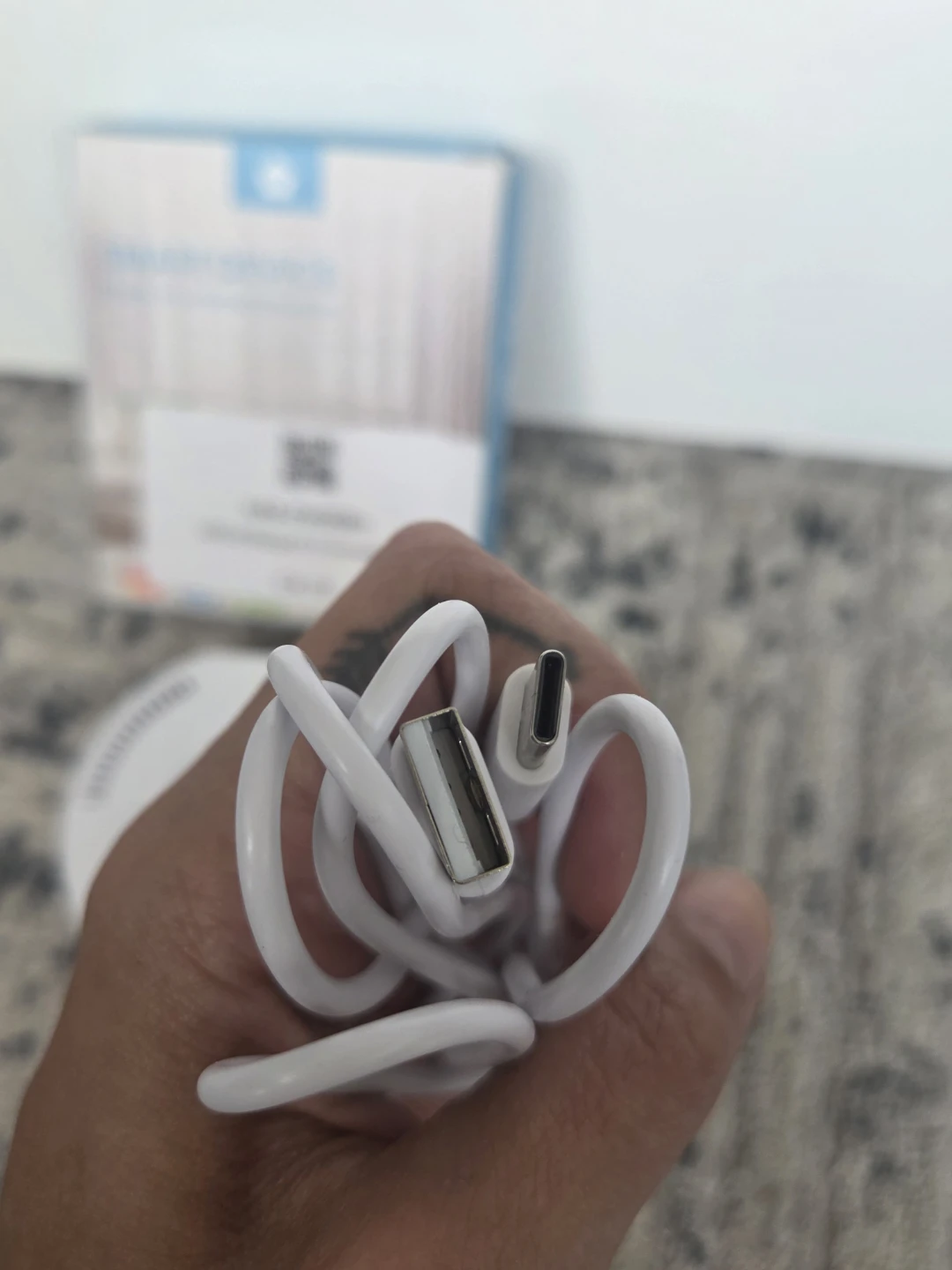 NEO Zigbee Smart Home Gateway - photo 3