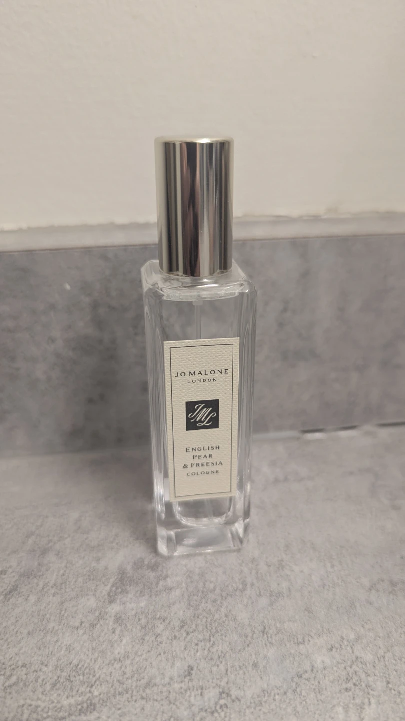 Jo Malone English Pear & Freesia Cologne 30ml
