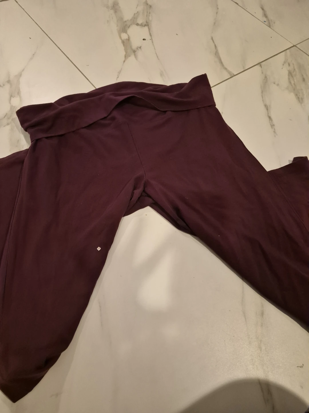 Victoria's Secret PINK Yoga Pants - photo 2