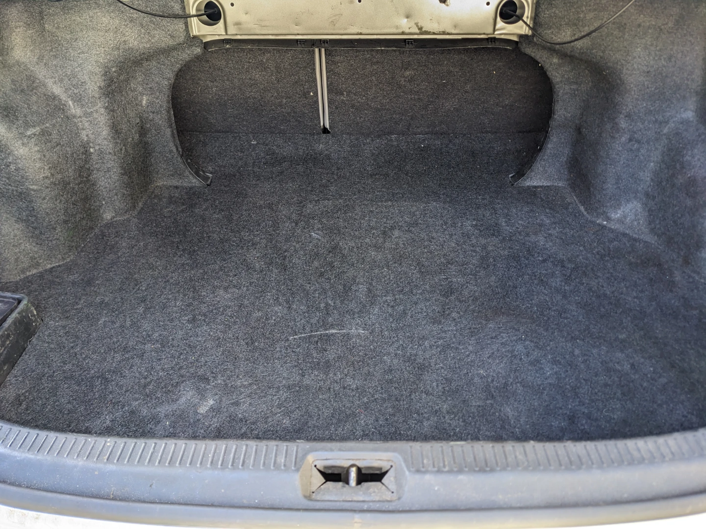 2010 Toyota Camry - photo 5