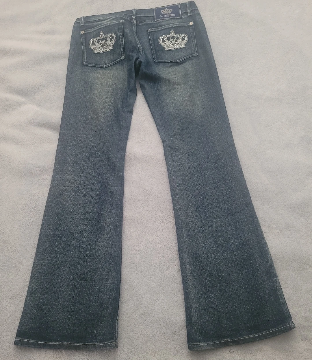 Rock & Republic Jeans - photo 2