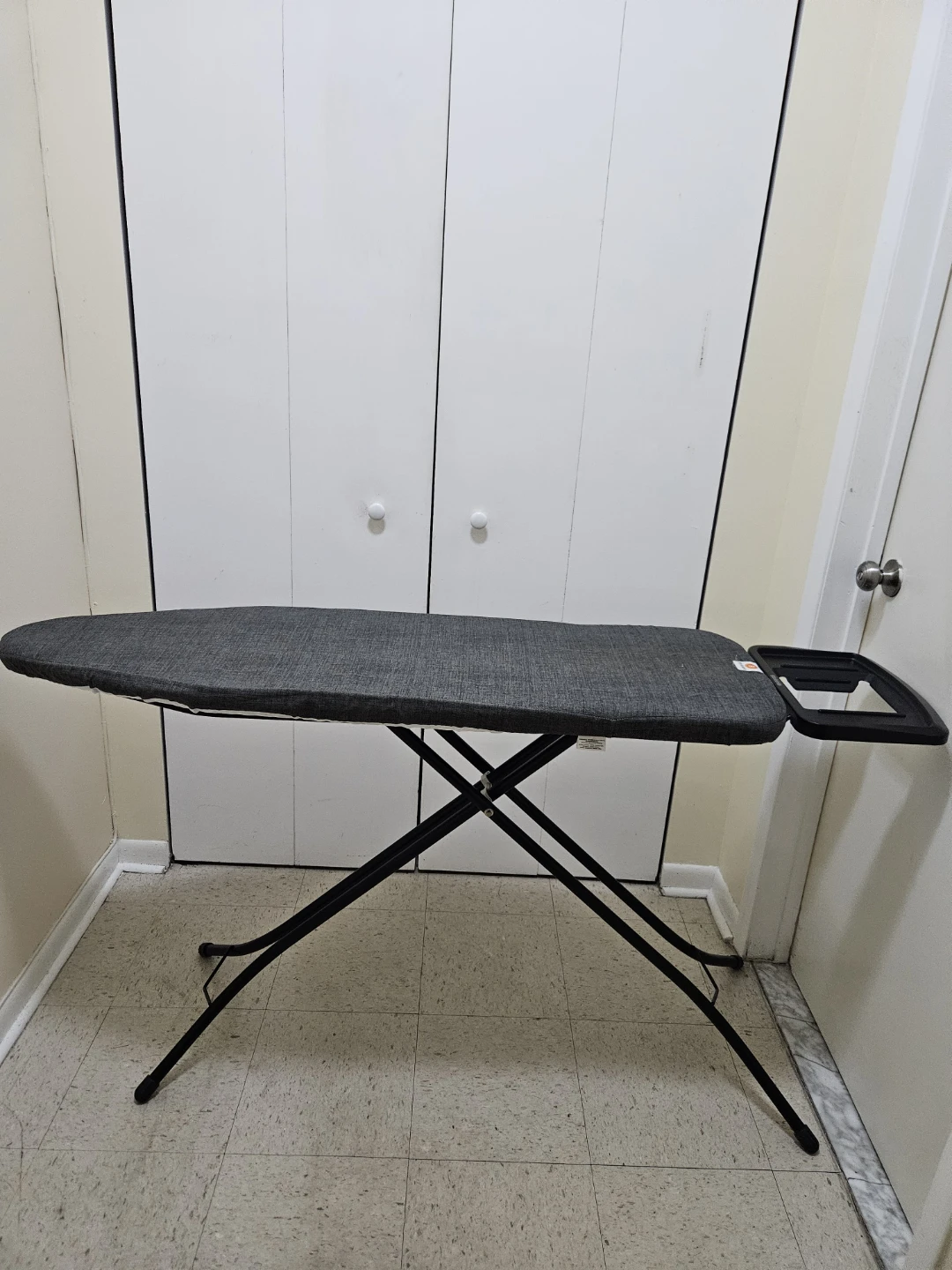 Brabantia Ironing Board Size B - photo 2