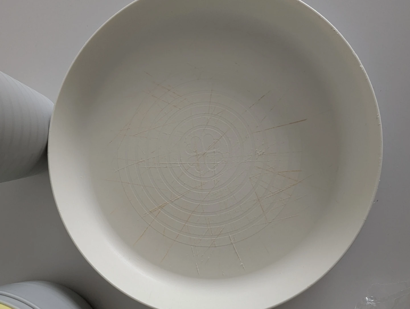 2 IKEA KALAS Children's Dinnerware Sets - photo 3
