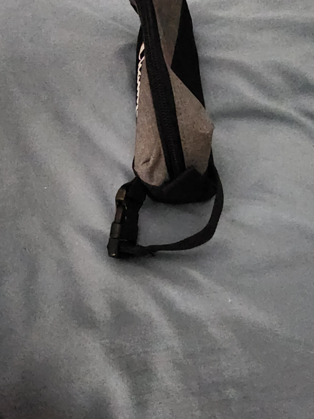 Champion Waist Bag - photo 4