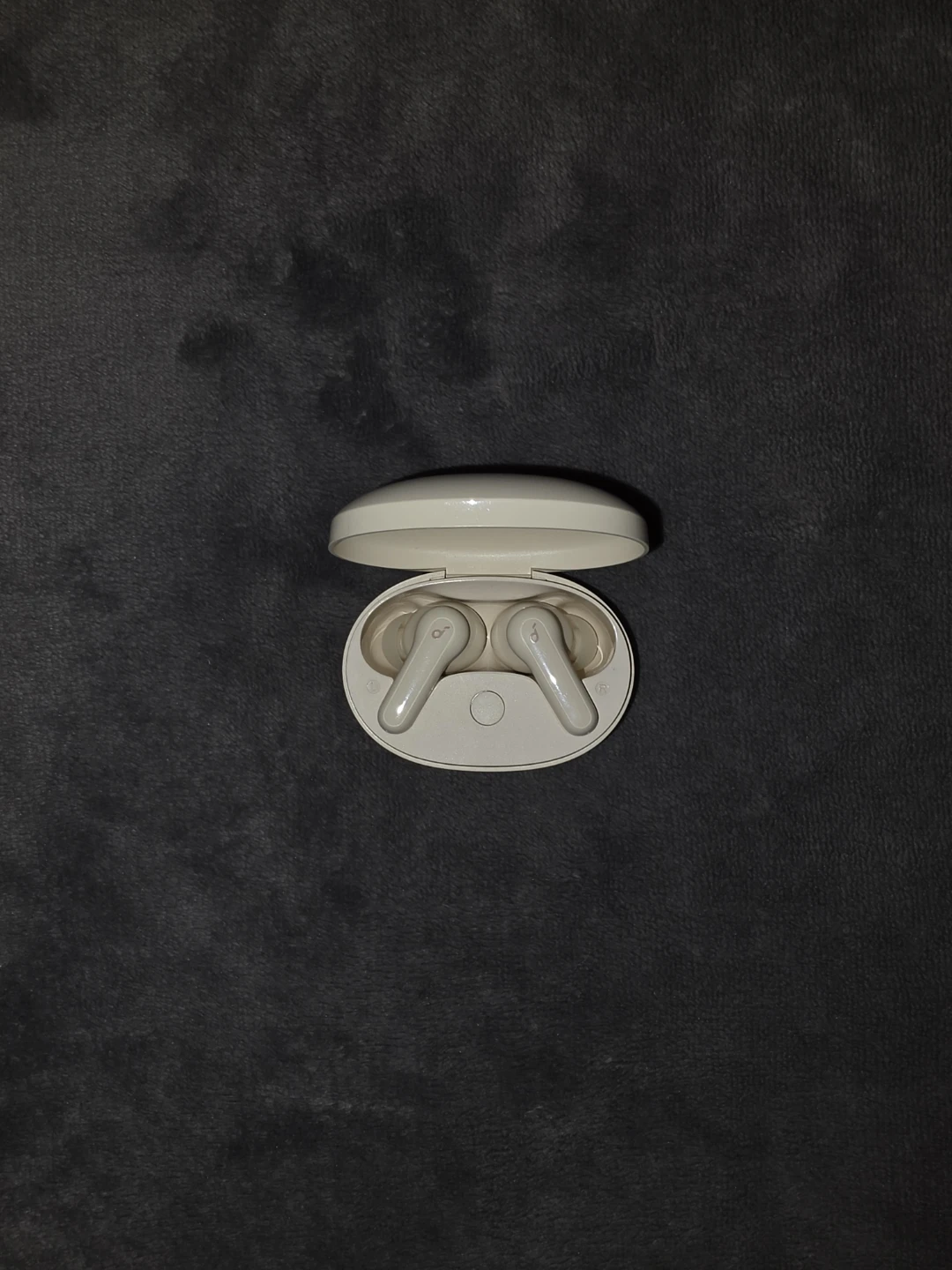 Anker Life P2 Mini - photo 2