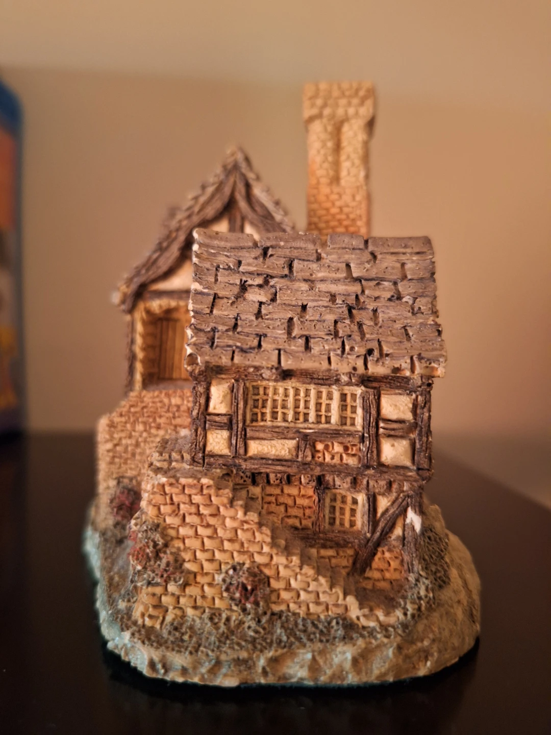 "The Bakehouse" - photo 4