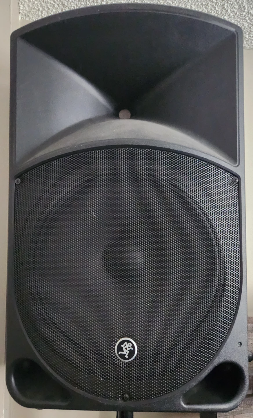 2 Wireless microphones & 2 Speakers - photo 5