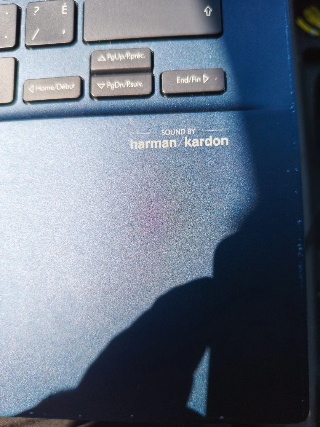 Asus Zenbook 13 laptop i7-10510/16gb ram /512ssdhd - photo 3