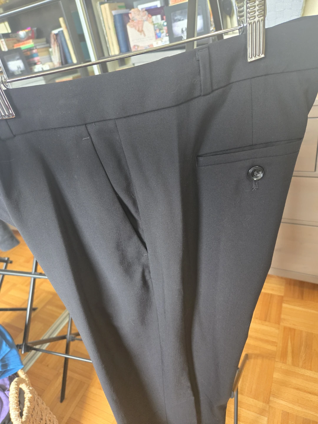 Banana Republic Pants Size 2