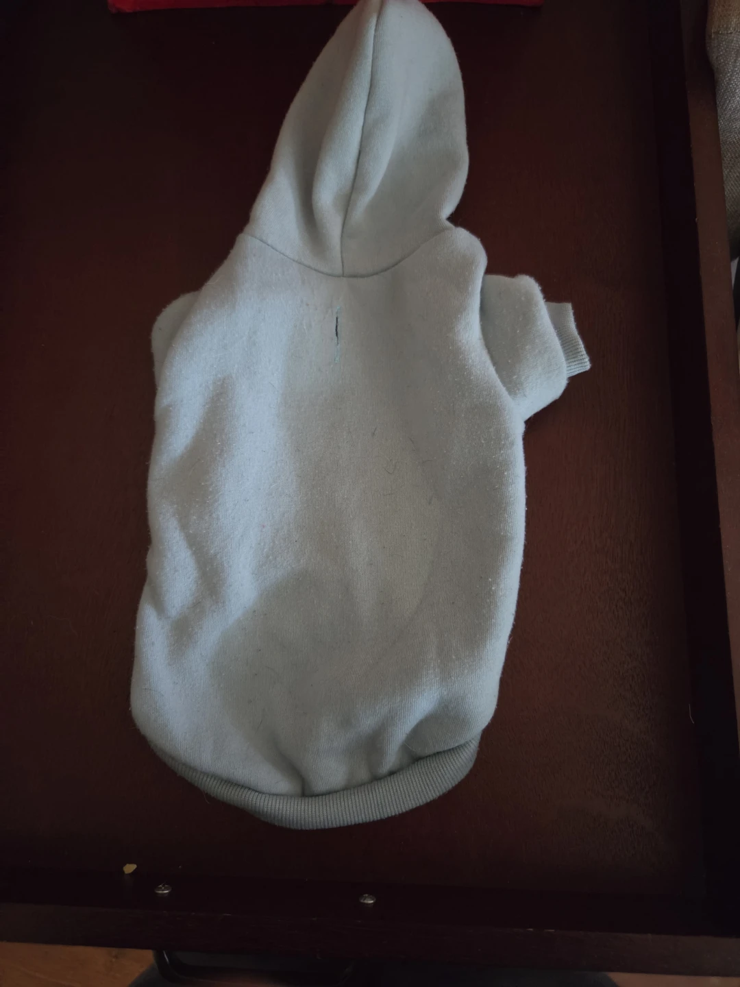 Assorted Dog Clothing and Belly Bands, size small - photo 2