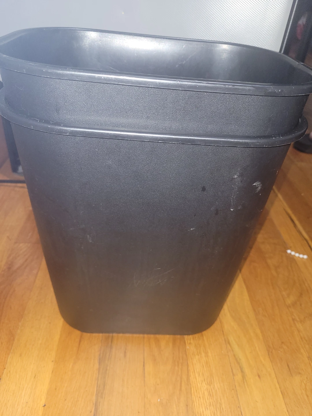 Brighton Professional 3.25 Gallon Wastebasket - photo 2