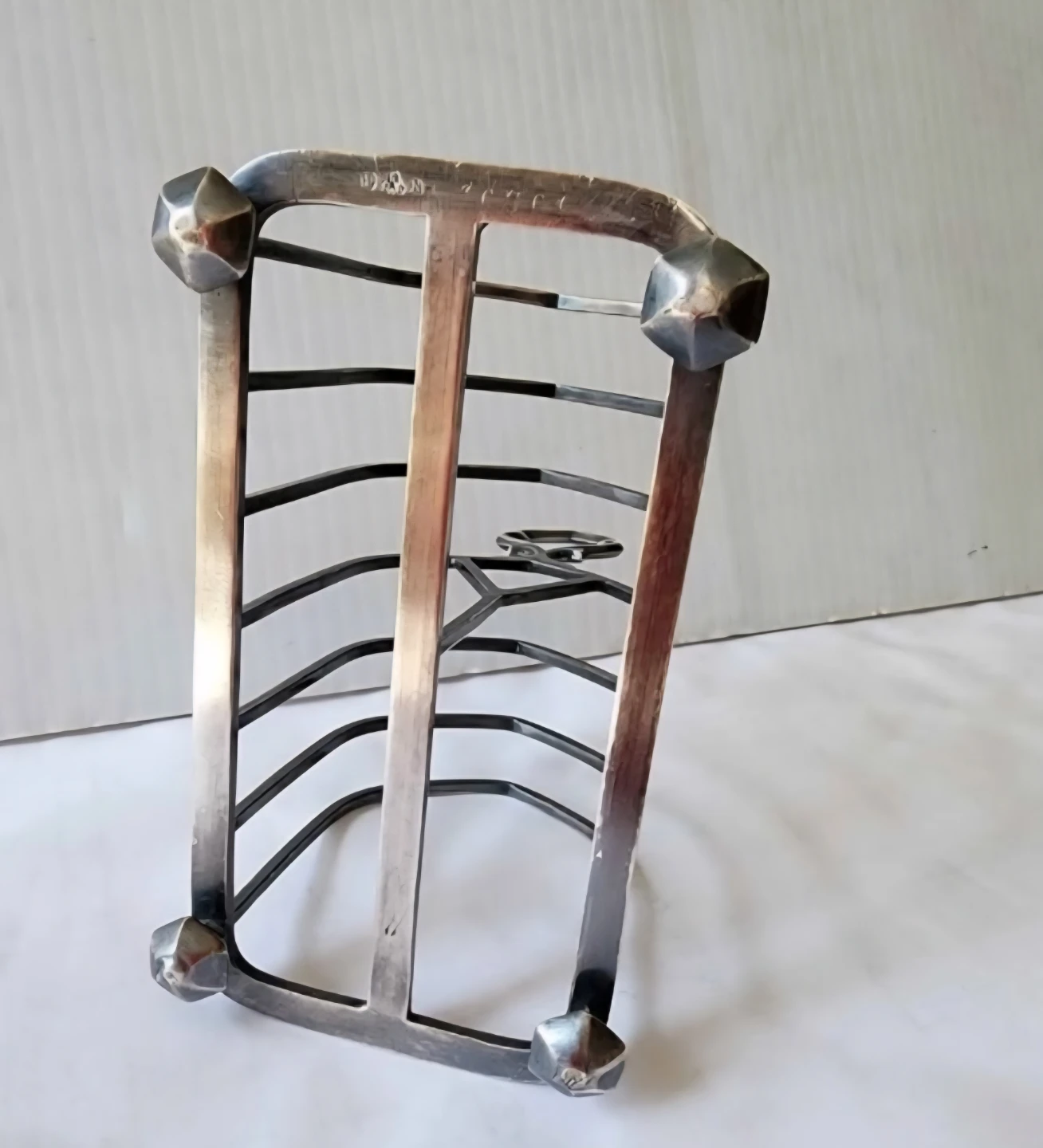 Vintage items - photo 2