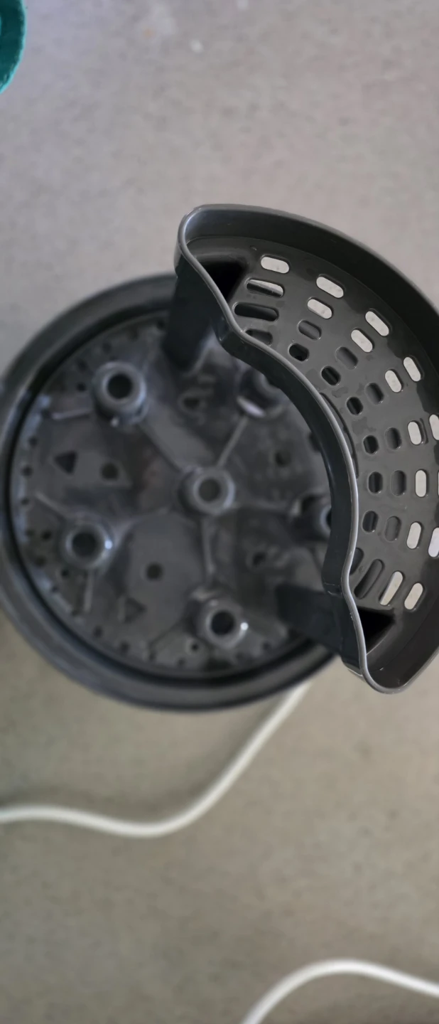 Grownsy Electric Bottle Sterilizer - photo 2