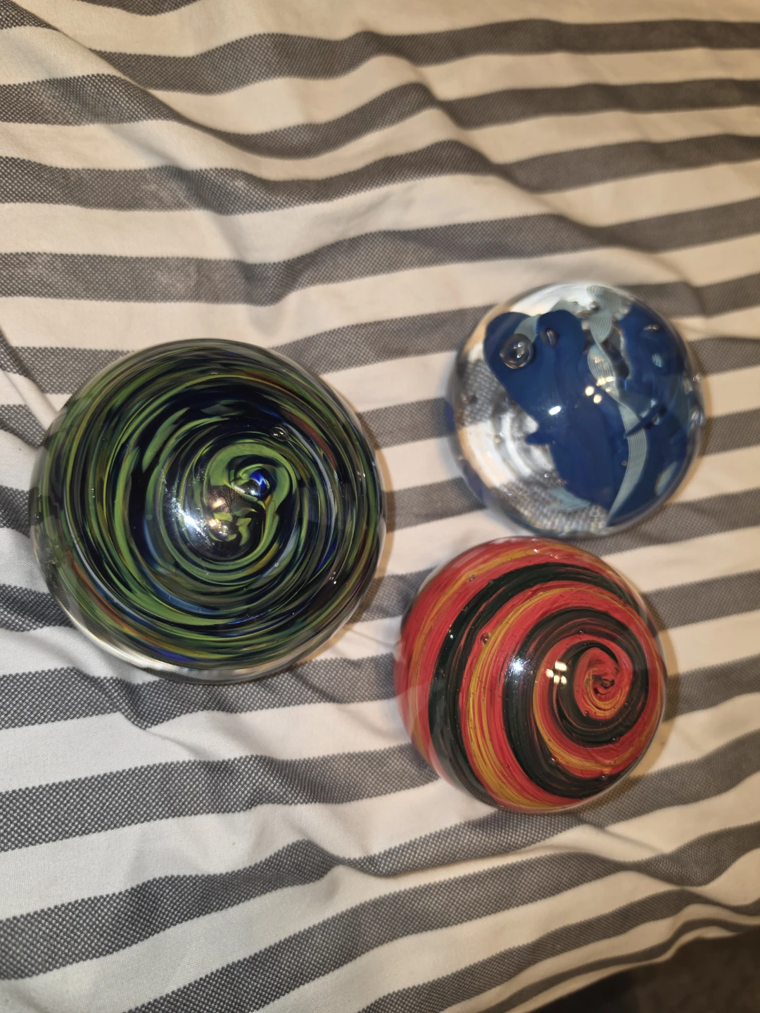 Glass ,art , house ,