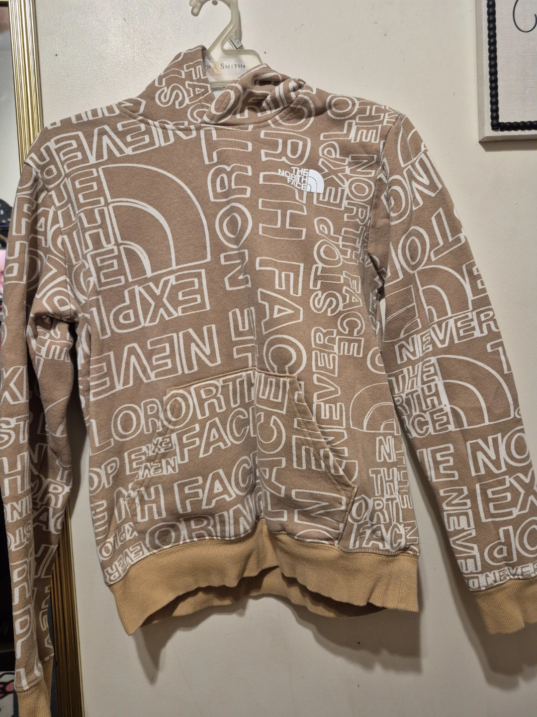 Xl boy fall bundle - photo 4