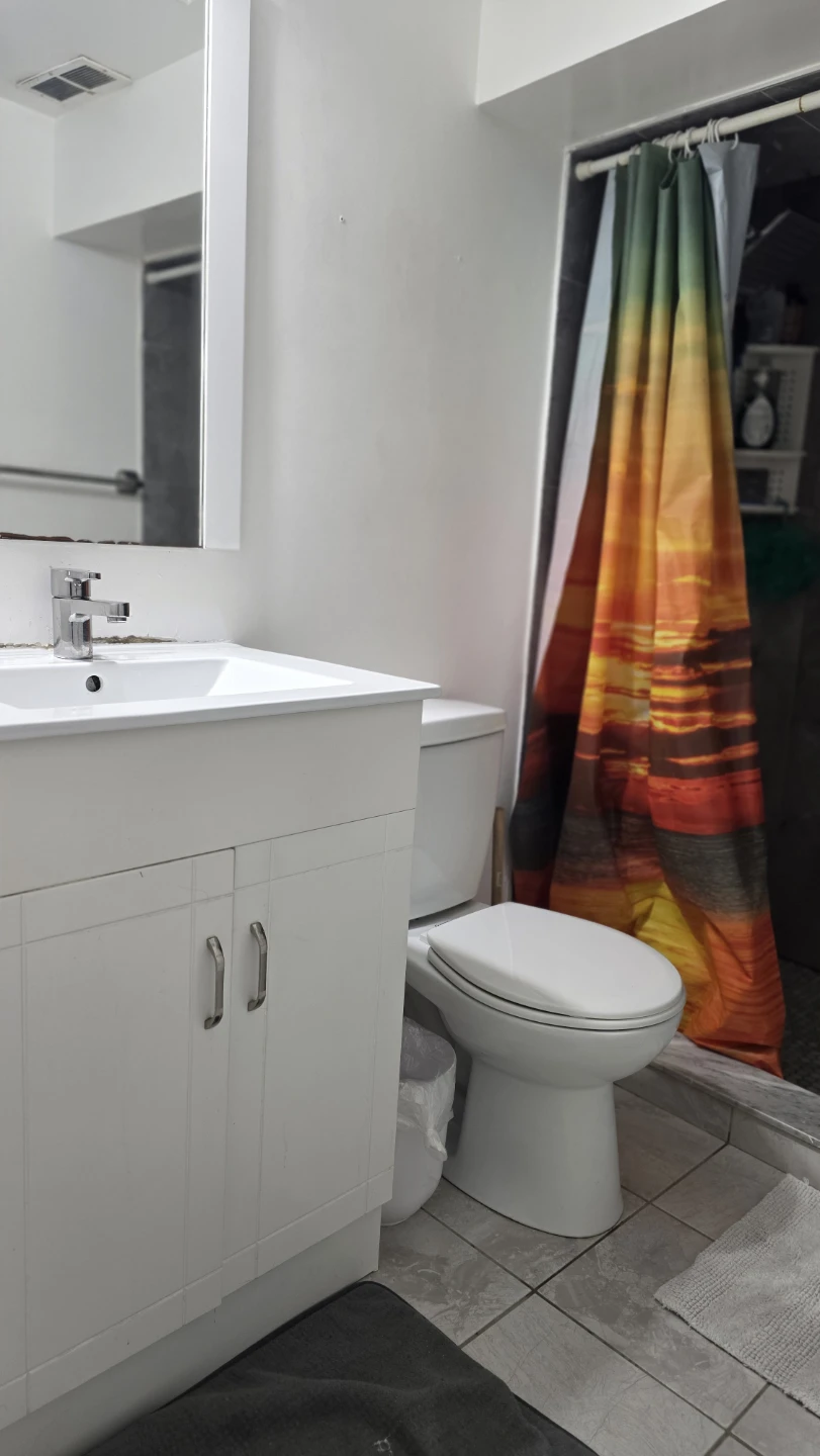 Room for rent - photo 4