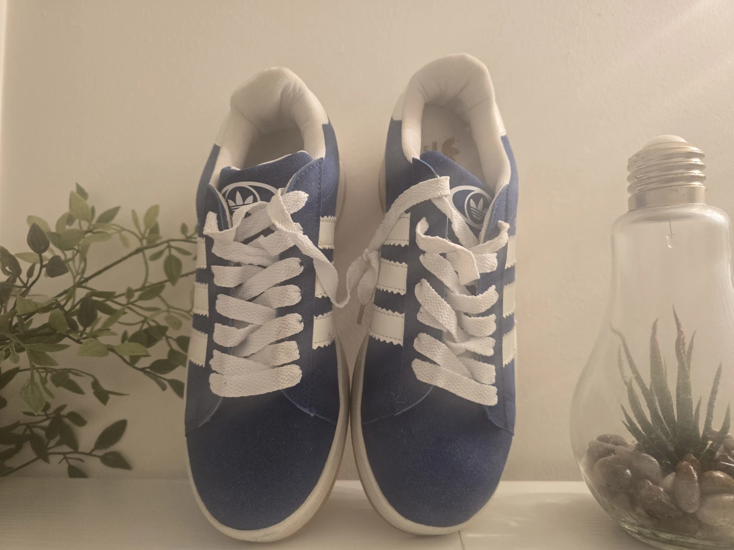 Sneakers. Size 7.5 US - photo 3