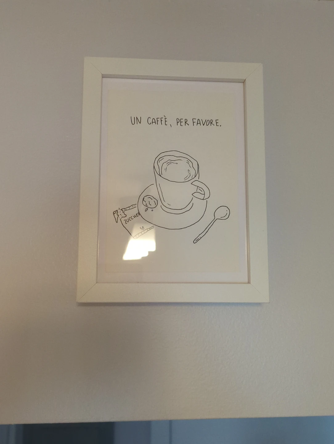 3x Ikea Frames - photo 3
