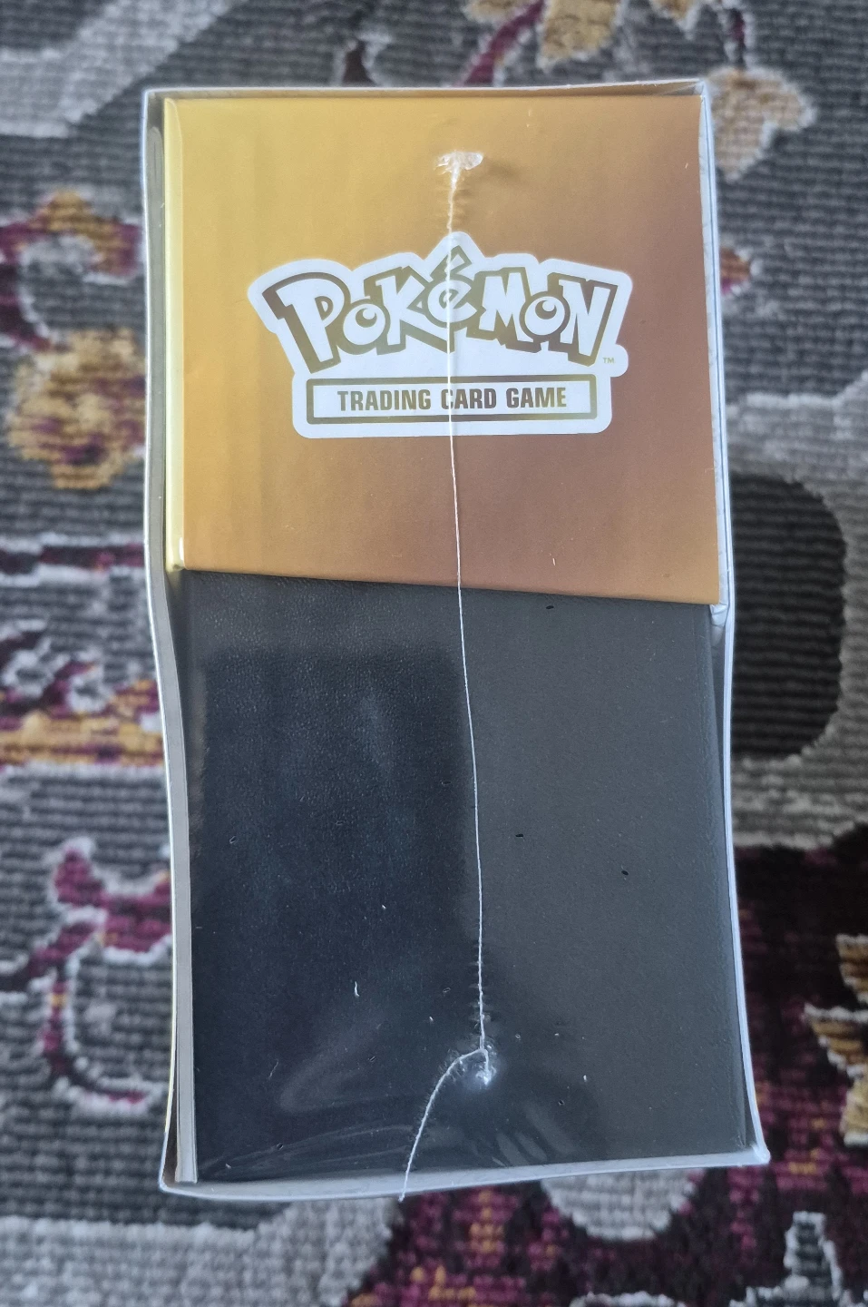 Pokemon 30th Celebration Elite Trainer Box - photo 3