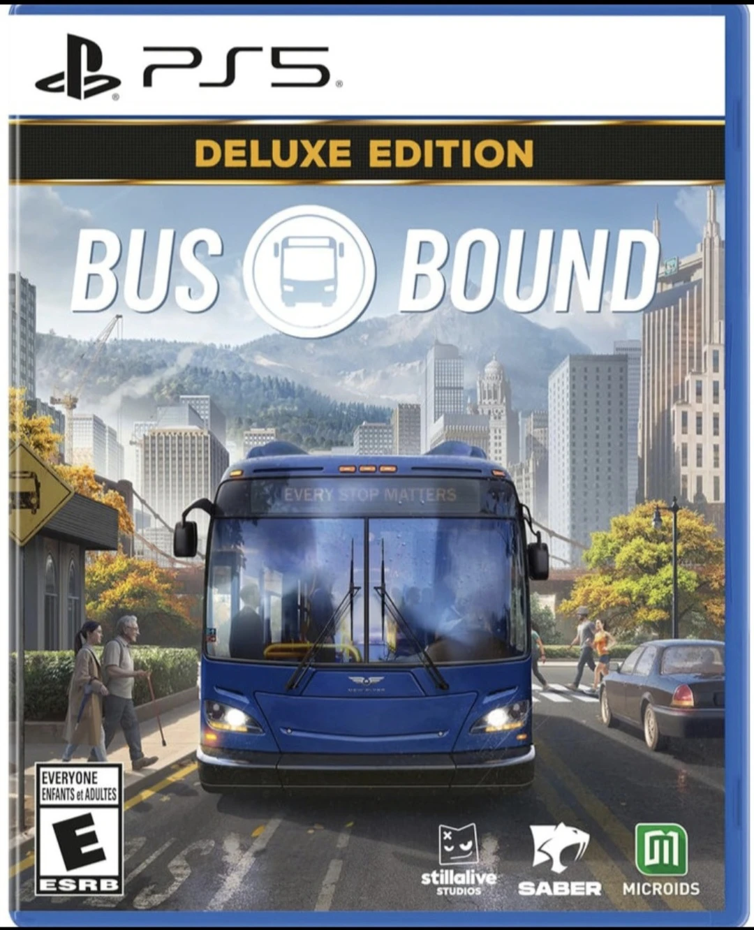 I am looking for these Ps5 games - photo 4