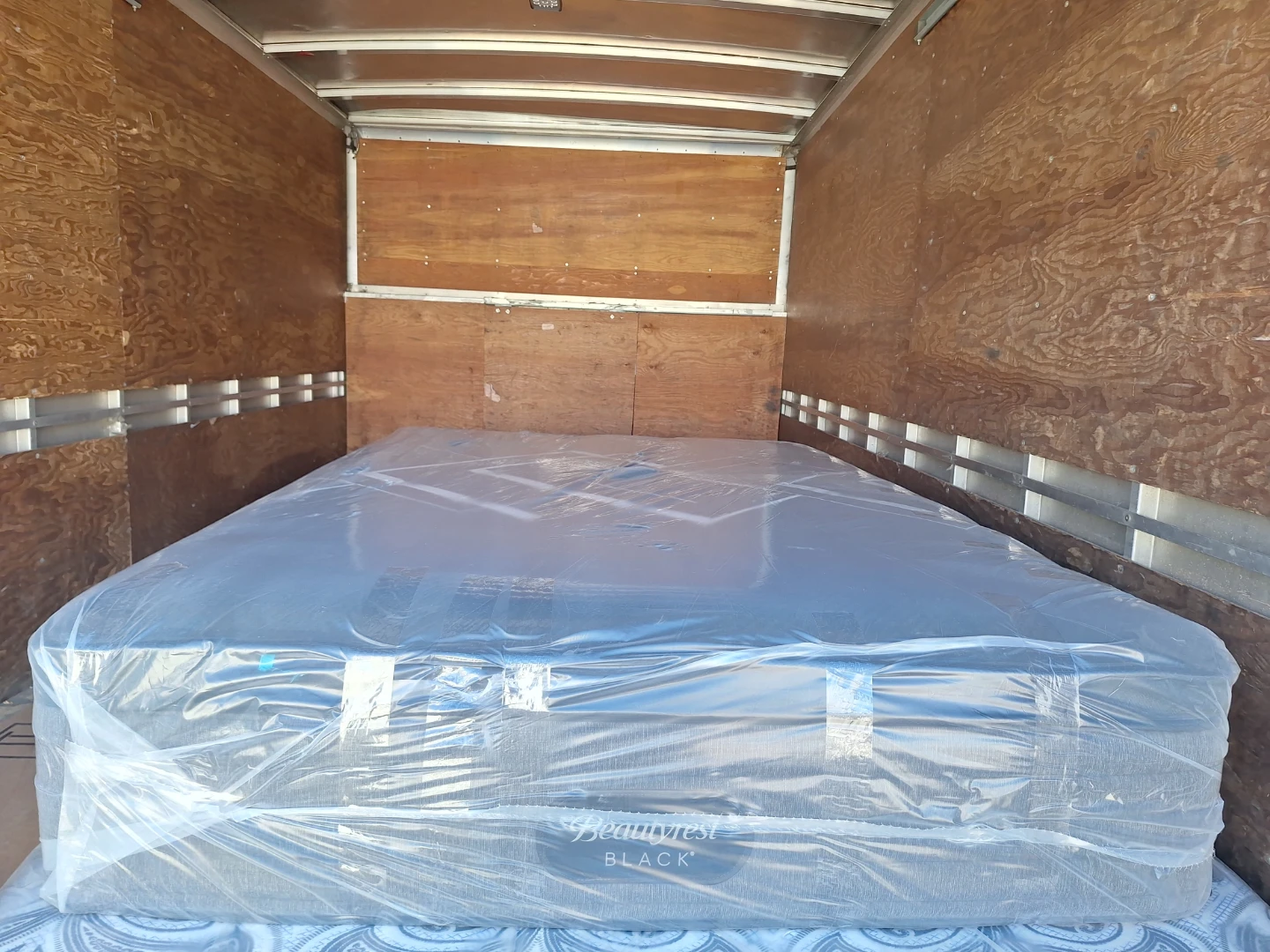 Twin  and double mattresses - photo 3