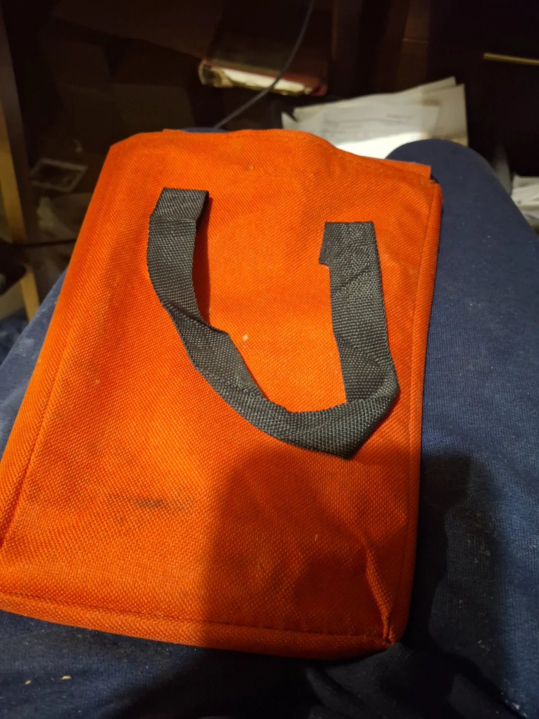 Folding Stool - photo 3