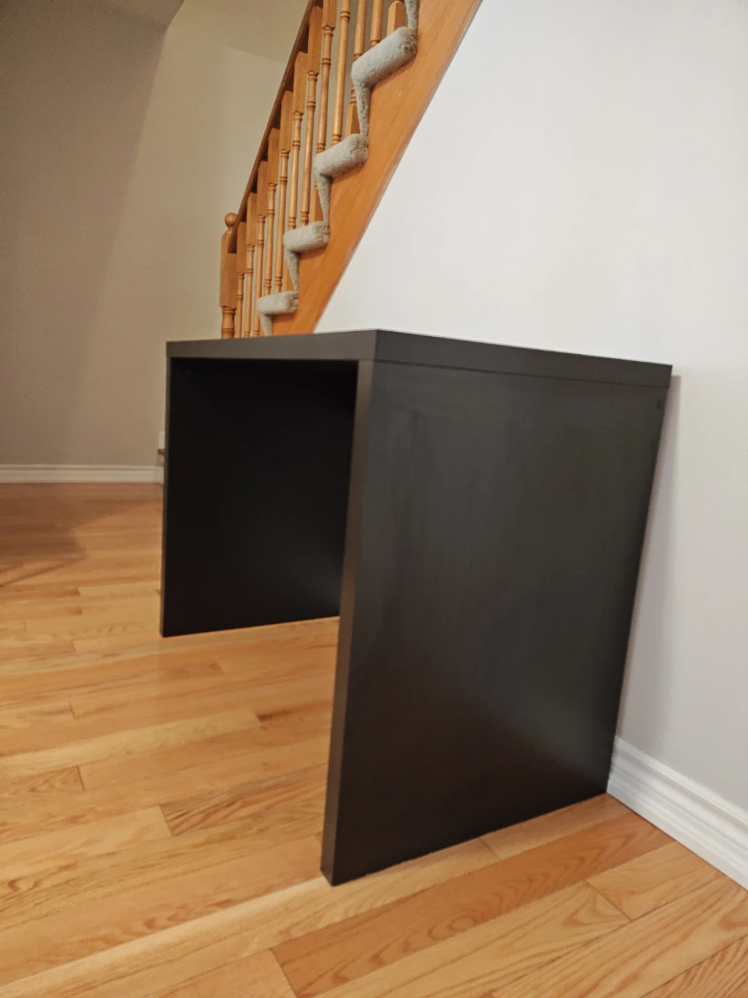 Desk/Study Desk - photo 3