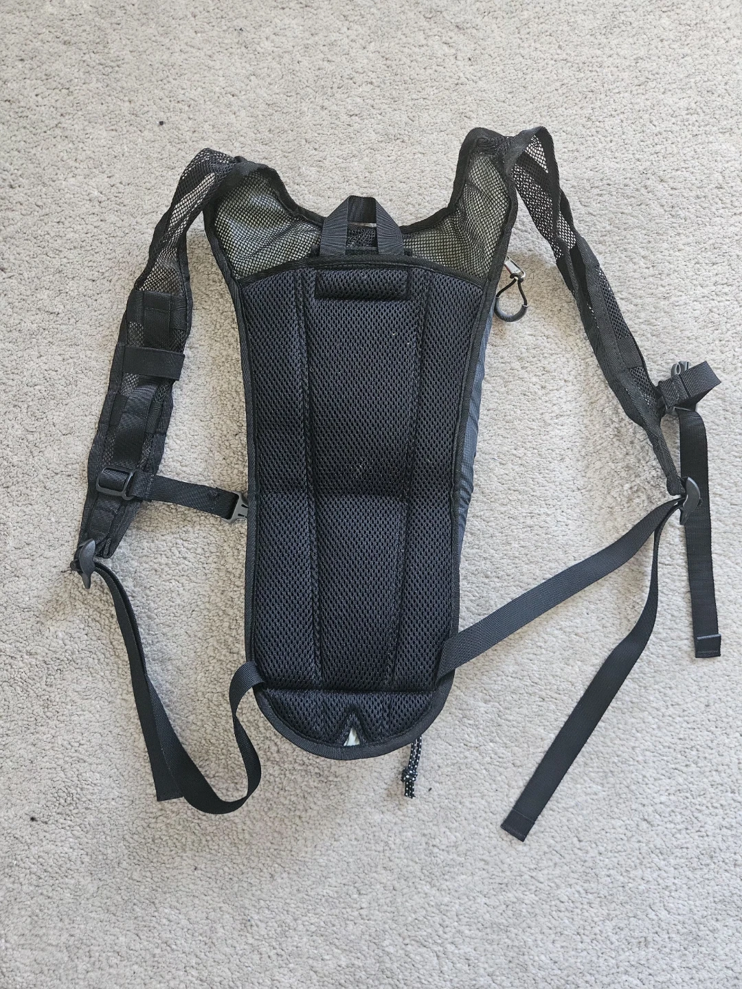 Lippi Cadier 2L Hydration Pack - photo 2