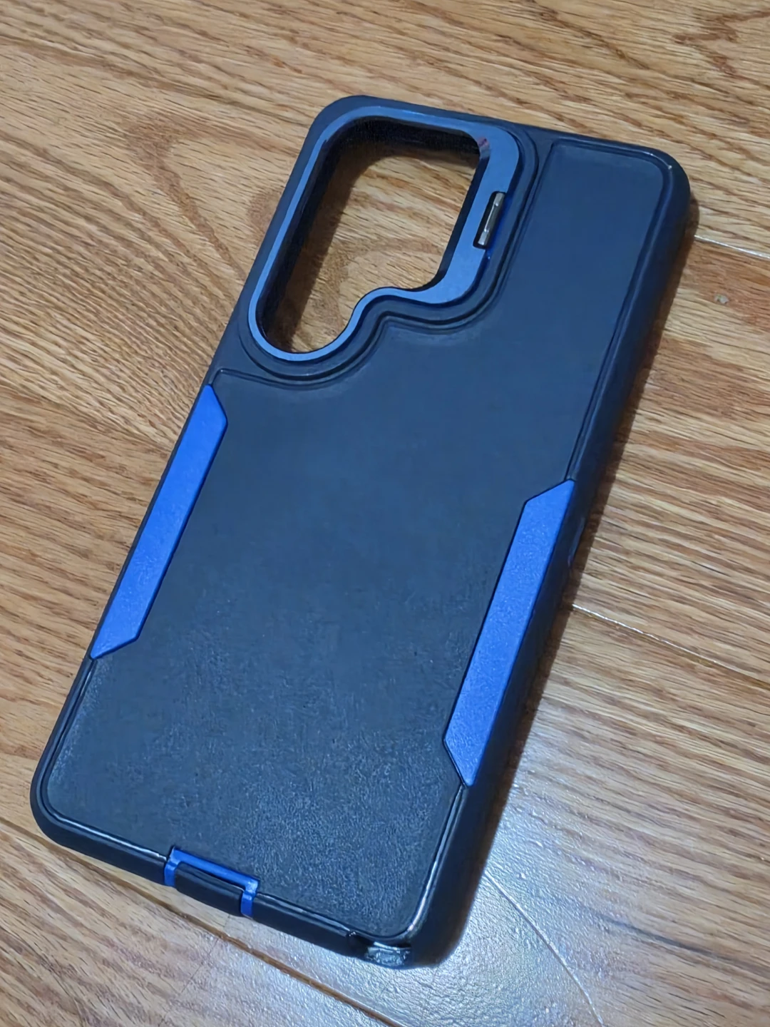SAMSUNG S26 ULTRA TWO CASES