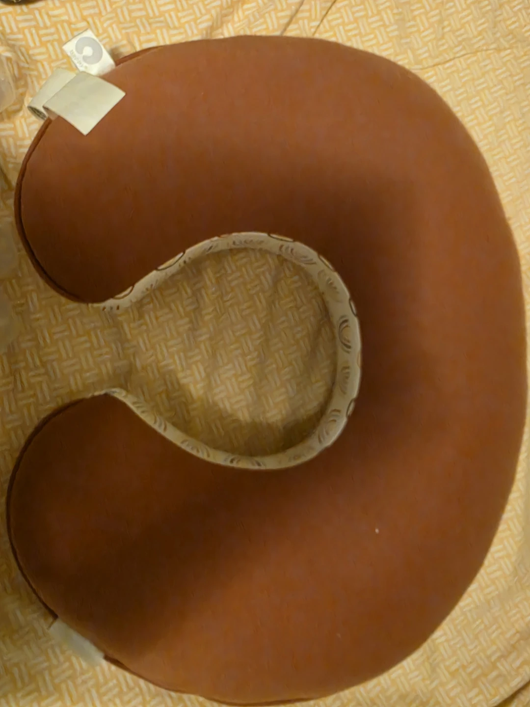 Baby Items Bundle - photo 4