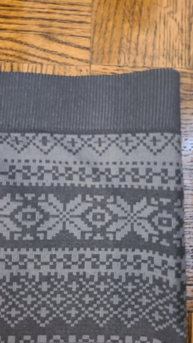 New Ardene warm leggings - photo 3